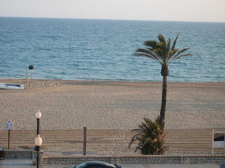 2009-02-28_Vendrell_Barcelona 015.jpg